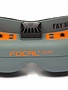 FSV Focal DVR FPV Headset (SPMVR2520)