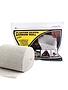 Woodland Scenics WOOC1203 Plaster Cloth, 10sf