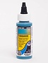 Woodland Scenics WOOCW4520 Water Tint, Turquoise