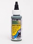 Woodland Scenics WOOCW4521 Water Tint, Moss Green