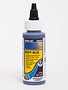 Woodland Scenics WOOCW4519 Water Tint, Navy Blue