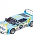 carrera Carrera 30830 BMW M1 Procar "Sauber Racing, No.90", Norisring 1980, Digital 132 w/Lights