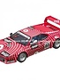 carrera Carrera 30829 BMW M1 Procar "BASF No. 80", 1980, Digital 132 w/Lights