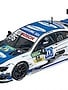 carrera Carrera 30835 BMW M4 DTM "M. Martin, No.36", Digital 132 w/Lights