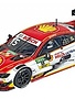 carrera Carrera 30856 BMW M4 DTM "A. Farfus, No.15", Digital 132 w/Lights