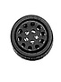 MNT 8 Ohm Speakers, 7/8" Round x 5/16
