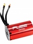 Dynamite DYNS1614 FUZE 550 BL 6-Pole Motor 2800kv