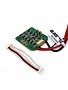 Blade BLH04008 4-n-1 FPV ESC, BLHeli: Torrent 110 FPV