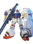 Bandai BAN145069 #66 Gundam GP-02A, Bandai HG