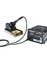 Track Power TKPR0955 TK955 Digital Solder Station