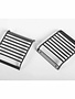 RC4WD RC4VVVC0445 Front Lamp Guards: TRX-4