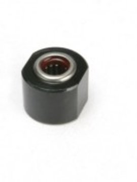 Traxxas TRA5211R Roller Clutch T-Maxx 2.5
