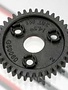 Traxxas TRA3954 Spur Gear 1.0P 38T Revo