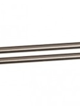 Traxxas TRA7741 Suspension Pins 4x85mm (Hardened Steel) (2)