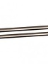 Traxxas TRA7741 Suspension Pins 4x85mm (Hardened Steel) (2)