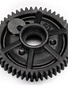 Traxxas TRA7046R Spur Gear 50T VXL