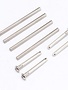 Traxxas TRA6834 Suspension Pin Set Slash 4X4