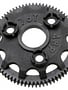 Traxxas TRA4676 Spur Gear 48P 76T