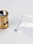 Traxxas TRA5290 Piston/Sleeve TRX 3.3