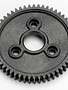 Traxxas TRA3956 Spur Gear 0.8P 54T Jato