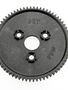 Traxxas TRA3961 Spur Gear 0.8P 68T E-Maxx
