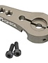 AXI AX30836 Aluminum Servo Horn 25T