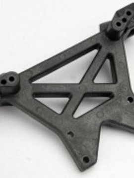Traxxas TRA4917R Shock Tower Rectang Body Posts
