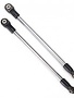 Traxxas TRA5318 Steel Pushrod Revo (2)