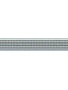 Lionel LNL612042 3ft. Of Fast Track