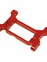 STRC ST8239SR One-Piece Aluminum Servo Mount Bracket TRX-4