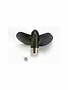 Traxxas TRA1583 Propeller Right 4.0mm Villain EX
