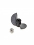PRB PRB282002 Propeller, Comp, 0.78x1.4x.07 shaft