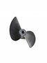 PRB PRB282017  Propeller, Comp, 1.6x1.6x1/8 shaft