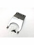 STRC ST3623FGM Alum Front Skid Plate w/Hardware Stampede/Mns
