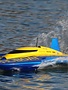 Pro Boat PROBOAT UL-19 30'' Brushless Hydroplane RTR