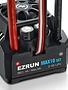 Hobbywing EZRUN MAX10 SCT ESC, Sensorless Brushless 1/10 SCT.