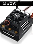 Hobbywing 30105000 EZRUN MAX6-V3