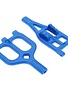 RPM RPM80465 A-Arm, Blue: TMX 2.5R, 3.3