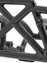 RPM R/C Products RPM73842 Rear Bumper : ECX Torment 4x4