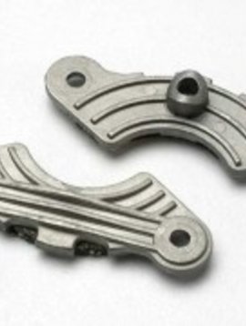 Traxxas TRA5365 Brake Pad Set Revo
