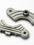 Traxxas TRA5365 Brake Pad Set Revo