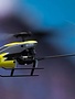Blade BLH4200 70 S RTF