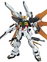 Bandai BAN183664 #163 Gundam Double X, Bandai HG