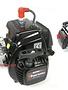 ddm Zenoah G290RC 3.5 HP Engine (4-Bolt Topend) - bb211