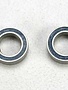 Traxxas TRA5114 Ball Bearings 5x8x2.5mm Revo (2)