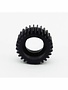 HRA SSCP1000XM Super Duty Steel Mid Idle Gear AX10