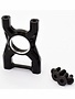HRA AON38A01 Aluminum Center Differential Mount Kraton/Outc