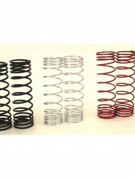 HRA Multi rate Front Spring Set: Slash (HRASTE90MR128)