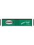 RND HO 50' Single Door Box, NYC/P&E 4522