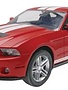 Revell RMX854938 1/25 '10 Ford Shelby GT500